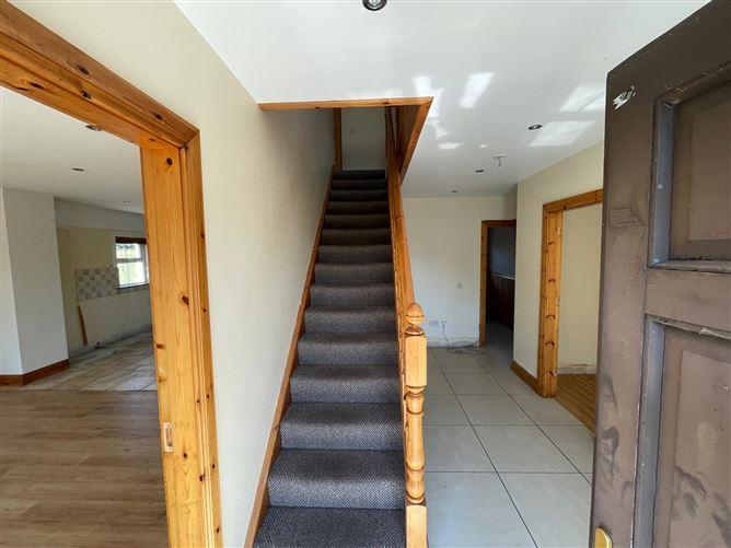 2 Ross downs, Rossgier, Lifford, Co. Donegal, historical listing image 5