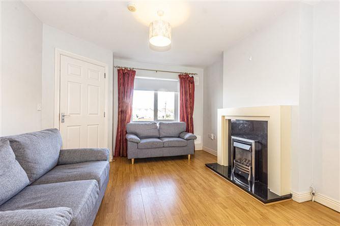 31 Cnoic Caisleann, Ballygunner, Waterford City, Co. Waterford, X91VXF8, historical listing image 3