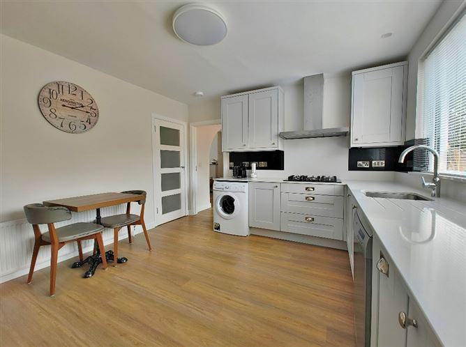 22 Watson Avenue, Killiney, County Dublin, historical listing image 6