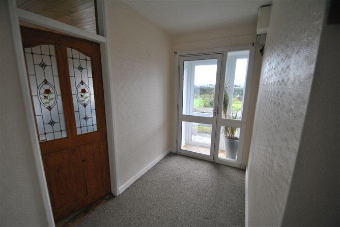 Cullahill,Knock,Roscrea,Co Tipperary,E53 H500, historical listing image 2