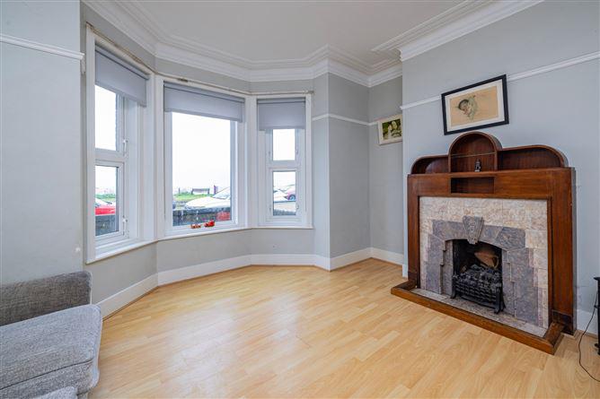Bayridge, Bayridge, 12 South Strand, Skerries, Co. Dublin, K34AV80, historical listing image 5