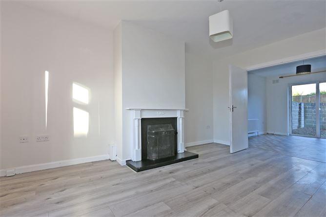 3, Shelbourne Mews, Co. Limerick, historical listing image 5