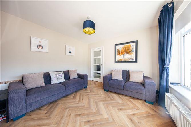 30 Elm Mount Road, Beaumont, Dublin 9, historical listing image 4