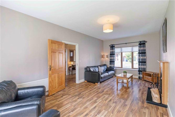 1 Cluain Ard, Lis na Dara, Dundalk, Co. Louth, historical listing image 6