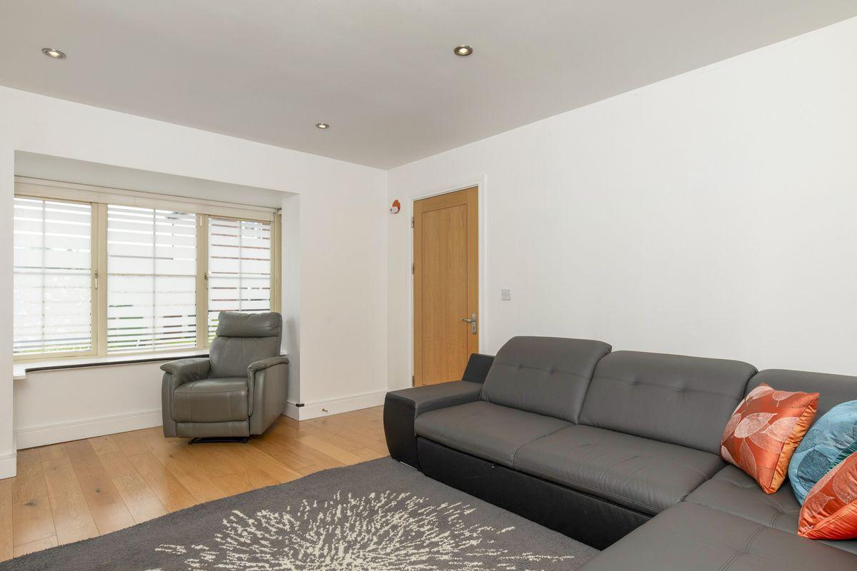 11 Cruise Park Avenue, Tyrellstown, Tyrrelstown, Dublin 15, D15KV6V, historical listing image 3