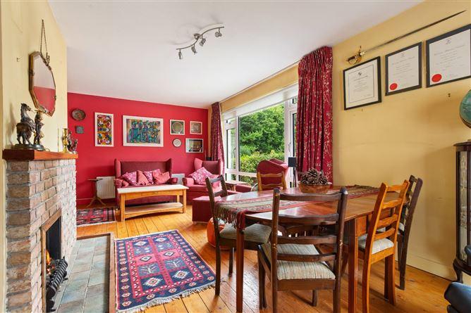 4 The Glade, Woodpark, Ballinteer, Dublin 16, historical listing image 4