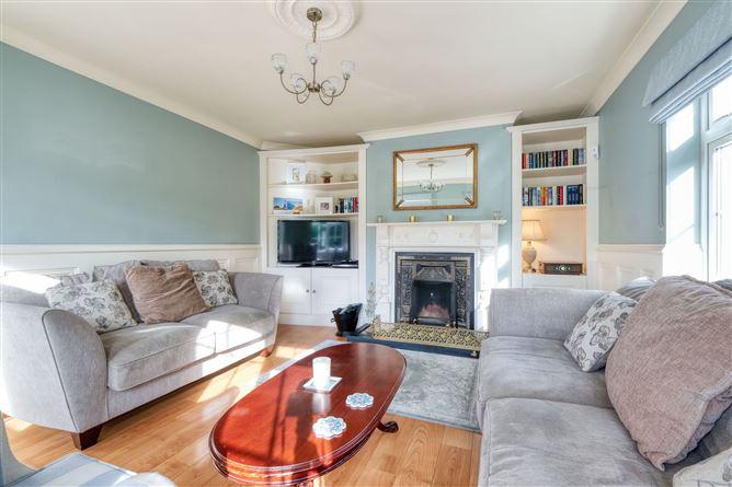 Riverside House, Clonmore, Killashee, Co. Longford, N39VP46, historical listing image 4