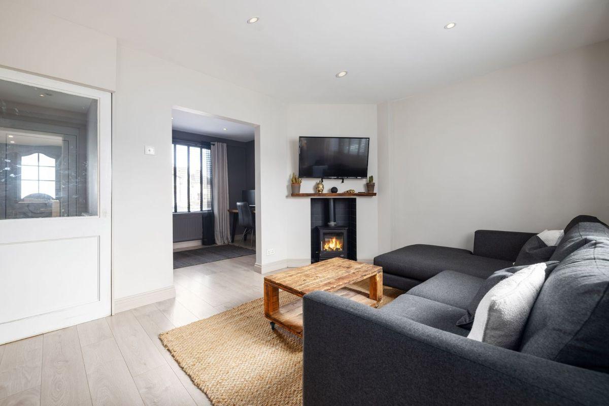 14 Rathdrum Road, Dublin 12, Crumlin, Dublin 12, D12TK68, historical listing image 2