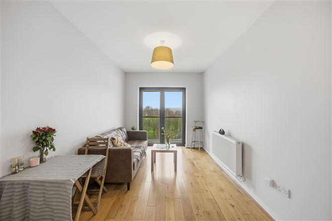 173 Seven Oaks , Kilmainham, Dublin, historical listing image 1