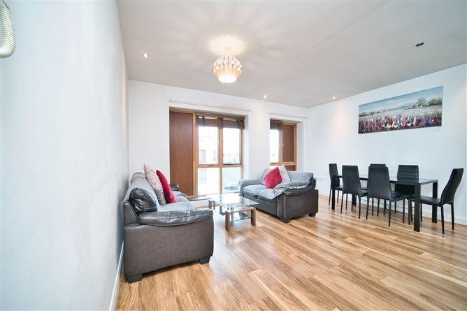3, Ballynakelly Court, Co. Dublin, historical listing image 5