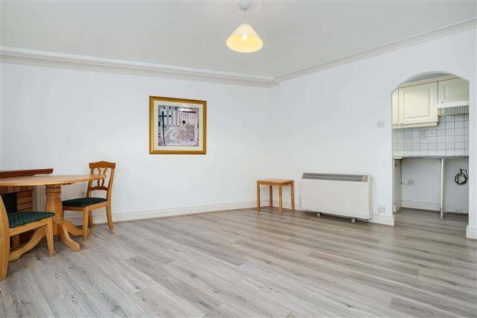 62, Tailors Bertram Court, Dublin 8, historical listing image 4