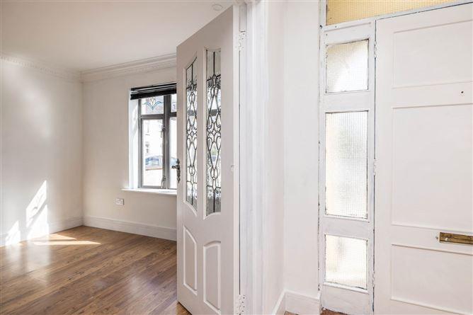 73 Casino Park, Marino, Dublin 3, County Dublin, historical listing image 2