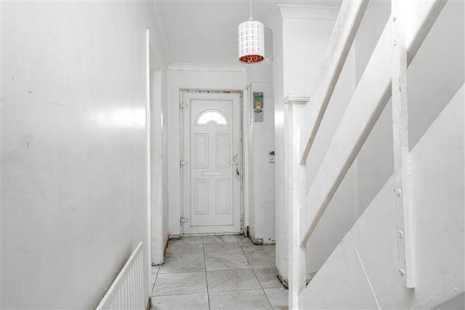 82, Belcamp Gardens, Dublin 17, historical listing image 2