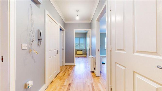 10e, North Street, Dublin 15, historical listing image 2