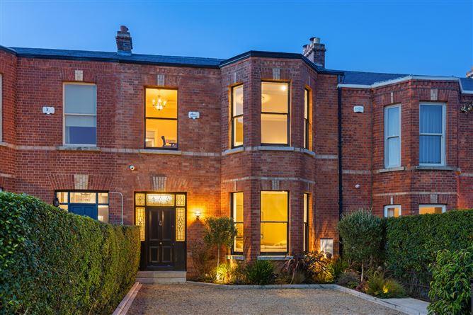 14, Castlepark Road, Co. Clare, historical listing image 2