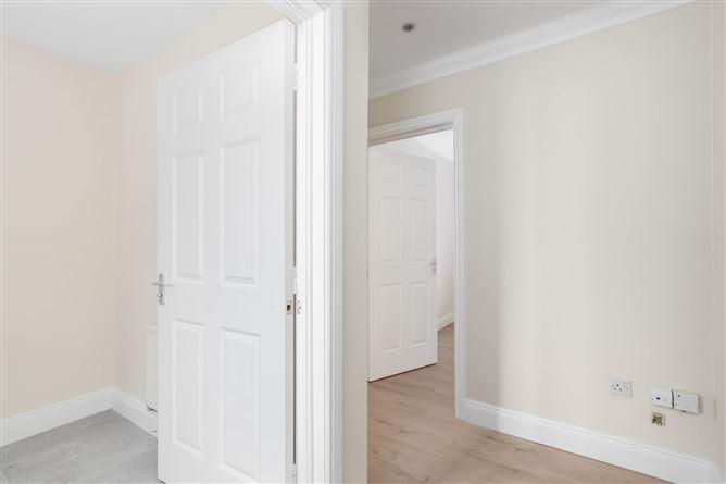 Apartment 49 Barons Hall Park , Barons Hall , Balbriggan, Dublin, historical listing image 2