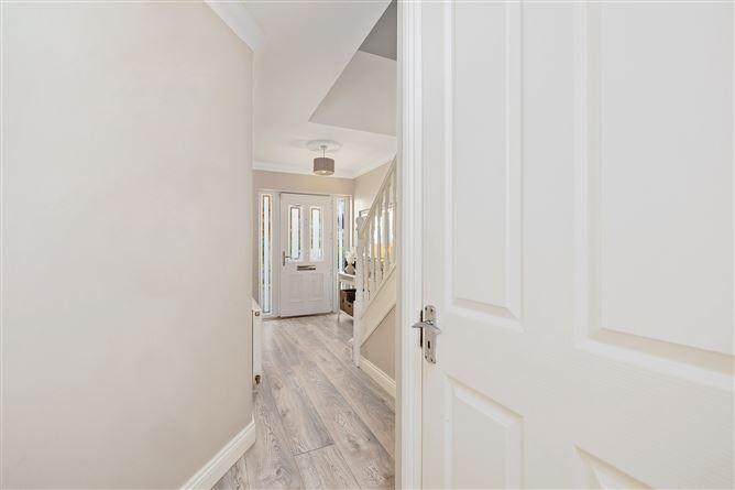 18, Ryebridge Avenue, Co. Kildare, historical listing image 5