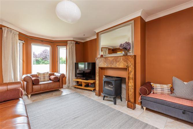 18, Orchard Close, Co. Dublin, historical listing image 4