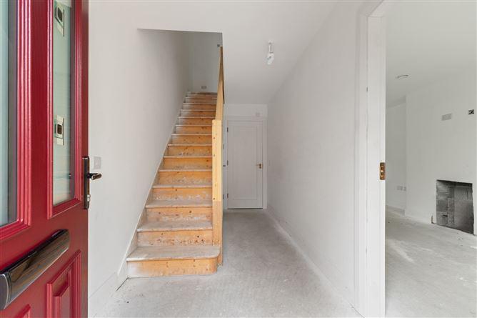 13 Gleann Darach, Swinford, Co. Mayo, historical listing image 2