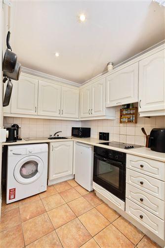 9, Gandon Mews, Co. Dublin, historical listing image 2
