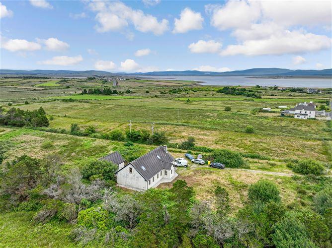 Tallaghan Bawn Geesala, Ballina, Co. Mayo, historical listing image 5