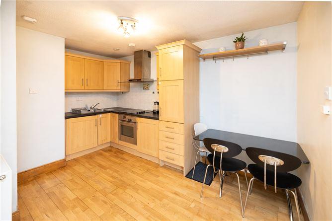 14, Woodford Close, Dublin 22, historical listing image 5
