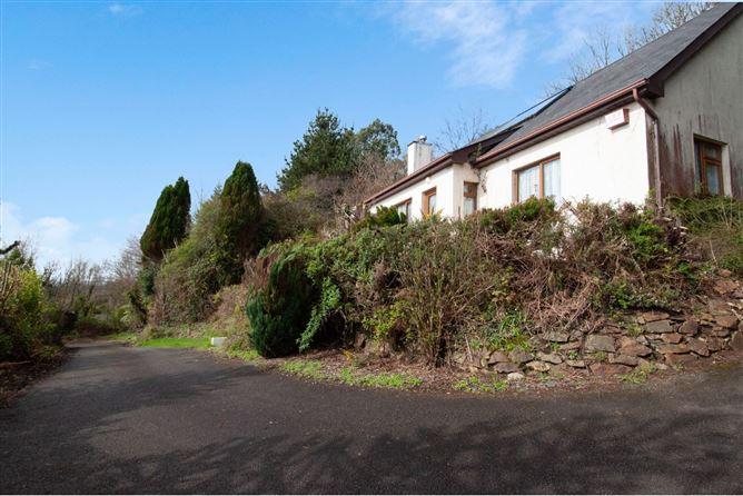 Sunny Ridge, Tara Hill, Wexford, historical listing image 2