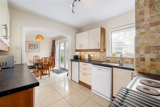 10 The Wavering, Blainroe, Co. Wicklow, historical listing image 4