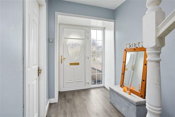 2205 highfield est, newbridge, kildare, historical listing image 4