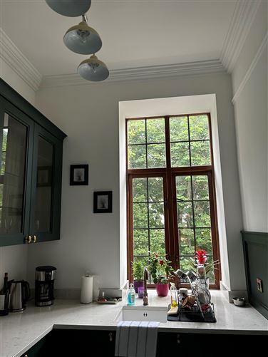 5 cashel house, kells rd, kilkenny, historical listing image 4