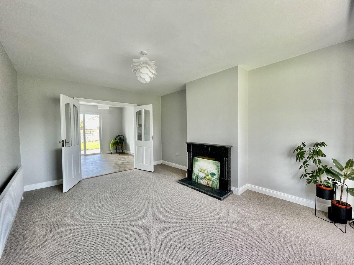 16 The Rise, Whitebarn, Youghal, Co. Cork, historical listing image 3