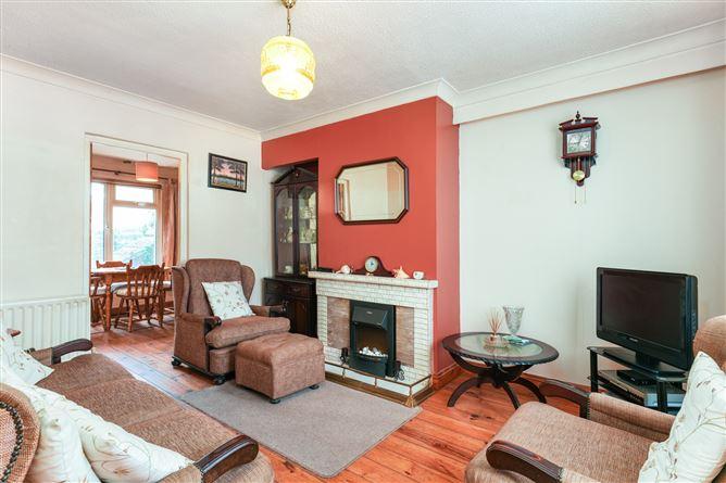 120 Lough Conn Road, Ballyfermot, Dublin 10, D10 PA02, historical listing image 4