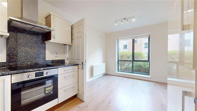 17, Morrow House Longfield Road, Dublin 13, historical listing image 5