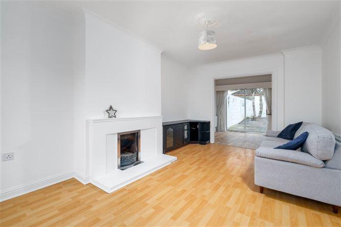 22, Heather Drive, Dublin 16, historical listing image 3