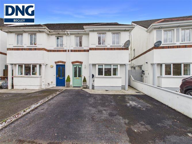 49, The Glen Coosan Road, Co. Westmeath, historical listing image 1