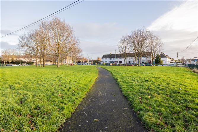 24, Ballygall Place, Dublin 11, historical listing image 3