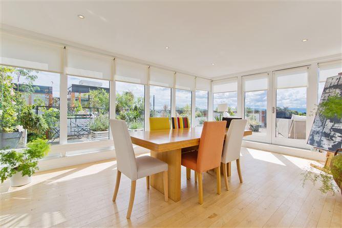 60 Botanic Hall, Addison Park, Glasnevin, Dublin 11, historical listing image 6