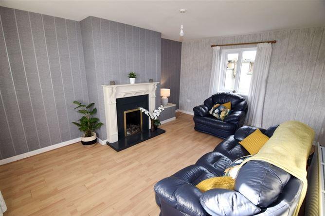 312 The Curragh, Killygordon, Co. Donegal, historical listing image 4