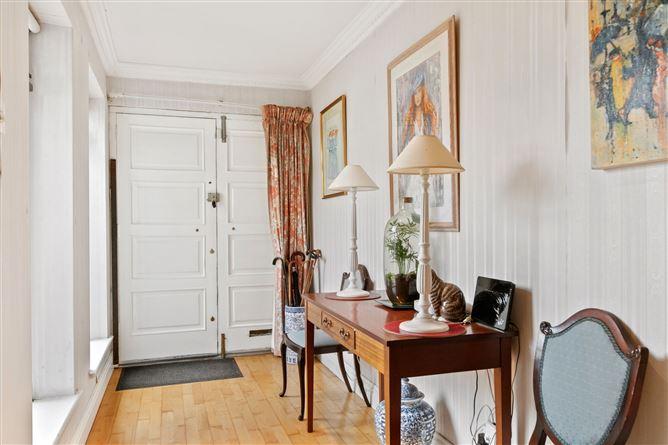23 Ashfield, Templeogue, Dublin 6W, historical listing image 4