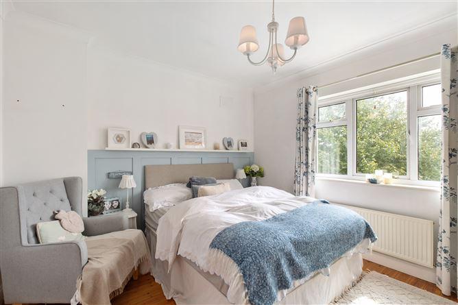 4 Cherry Rise, Delgany Wood, Delgany, Co Wicklow, Delgany, Wicklow, historical listing image 6