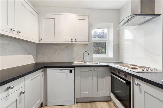 Apt 94 Oakfield House, Seven Oaks, Rathmines, Dublin 6, historical listing image 6