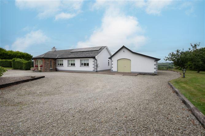 Meadow Gate, Ballygibbon, Blarney, Co. Cork, historical listing image 4