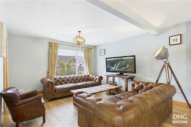 No.4 Strokestown Road, Ballyleague, County Roscommon, historical listing image 4