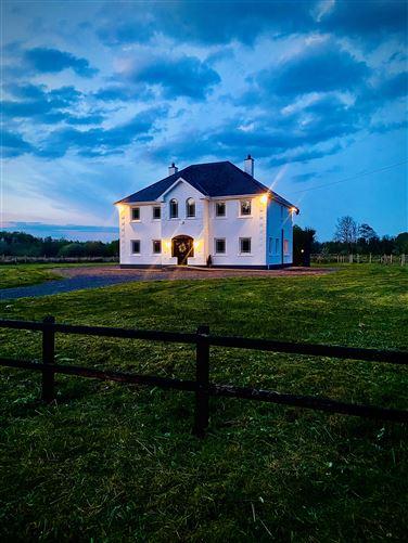 Callowhill, Ballinamore, Leitrim, historical listing image 4