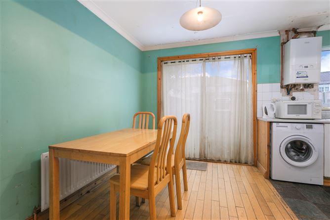 10, Swiftbrook Avenue, Dublin 24, historical listing image 5