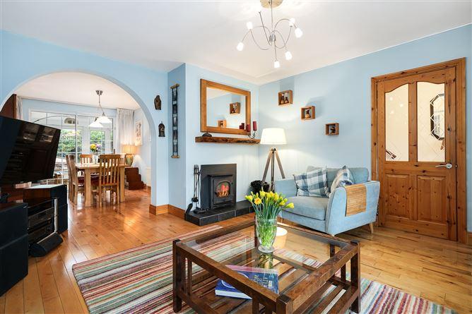 119, Glenvara Park, Dublin 16, historical listing image 6