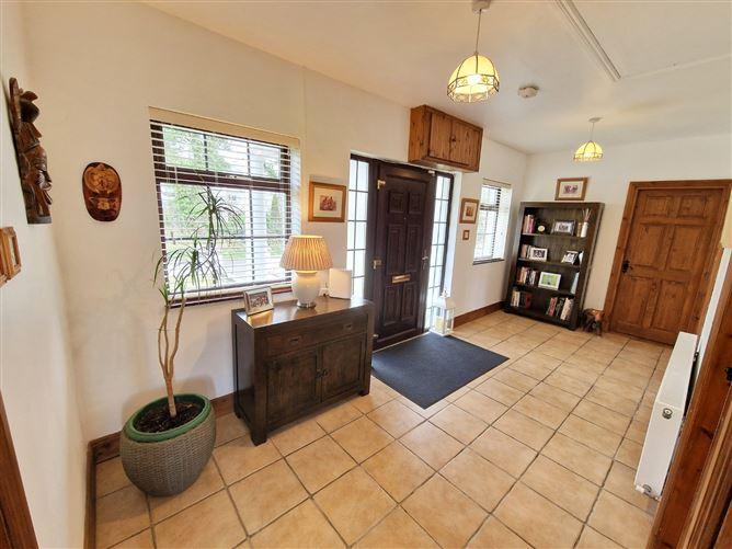 Cappaghlodge, Sixmilebridge, Co. Clare, historical listing image 5