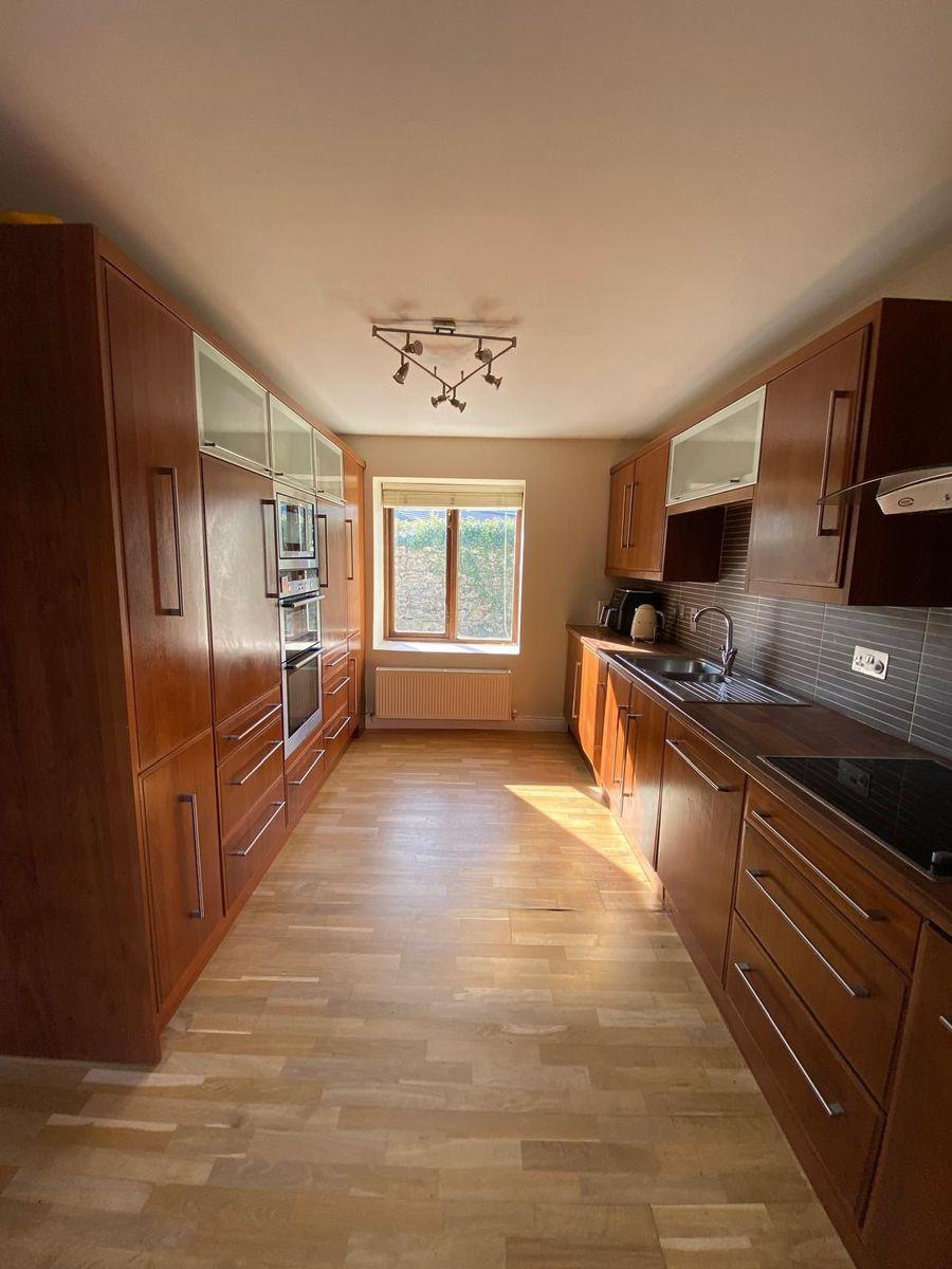 1 The Cottages, Barrington's Avenue, Blackrock, Co. Cork, T12E5N5, historical listing image 6