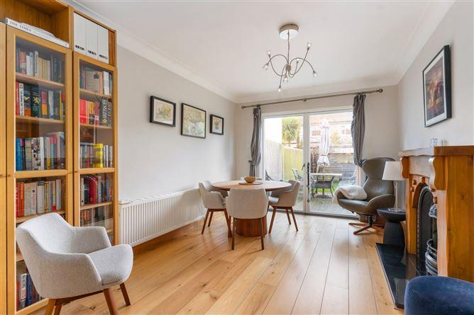135, Rathfarnham Road, Dublin 14, historical listing image 4