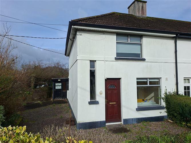 15 barrett place, macroom, cork, historical listing image 3